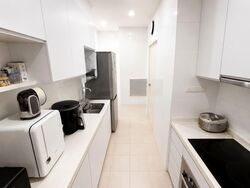 Blu Coral (D15), Condominium #573962431